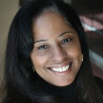 karen-mcmillan