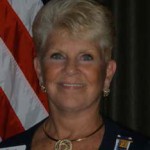 linda-phillips
