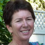 mary-miller