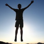 springboard-cropped