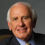 Jim-Rohn
