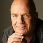 Wayne-Dyer