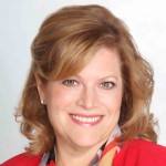 bev-bergman