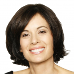 debbie-ford