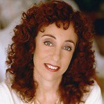 judith-orloff-150