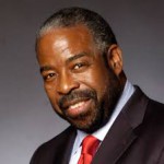 les-brown