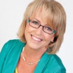 lori-cassidy