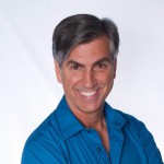 mark-petroff