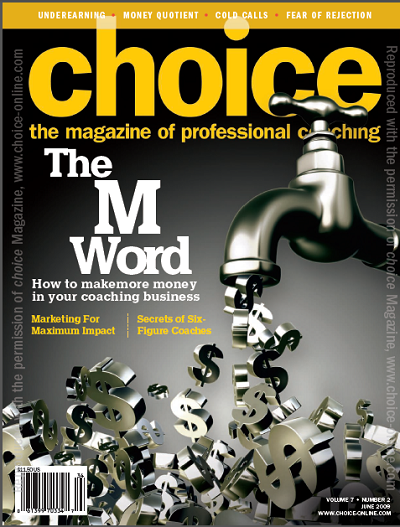 LbeforeM-Choice-Cover