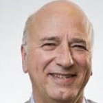 julio-olalla