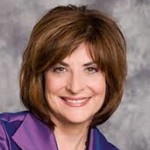 marcia-reynolds