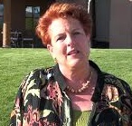 margaret-krigbaum