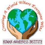 humanawarenessinstitute