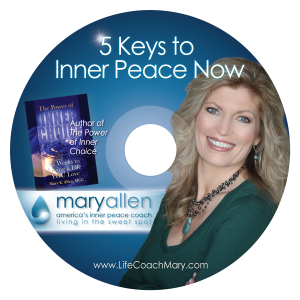 5KeysToInnerPeaceNow_v2