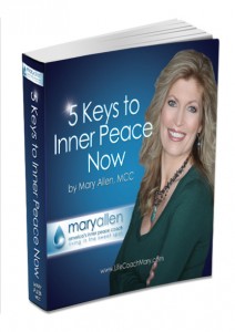 EBook3D_5KeysToInnerPeaceNow_spine
